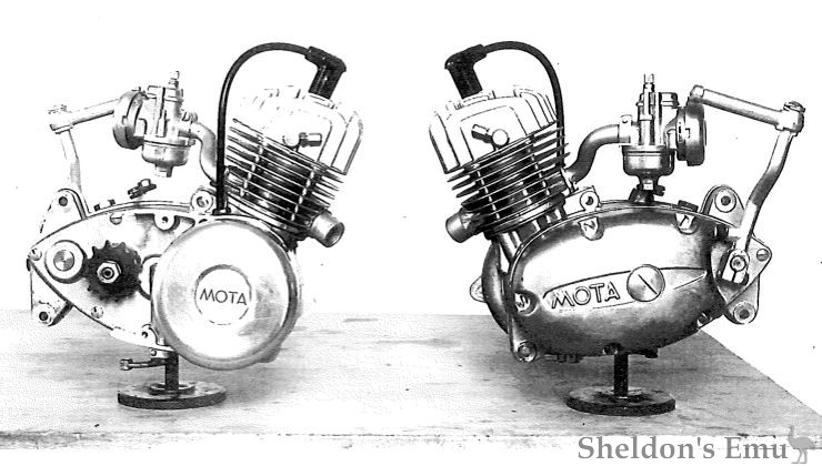 Mota-Wiesel-Engine-Wpa.jpg