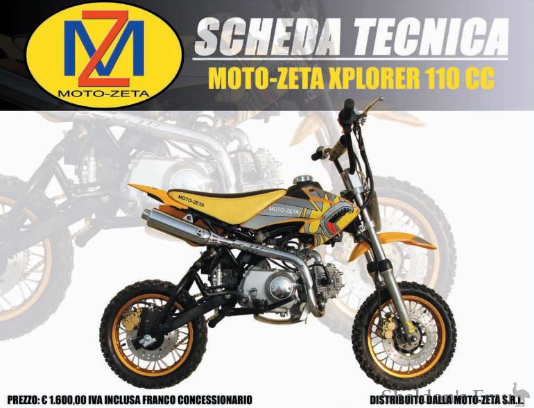 Moto-Zeta-2006-110cc-Cat.jpg