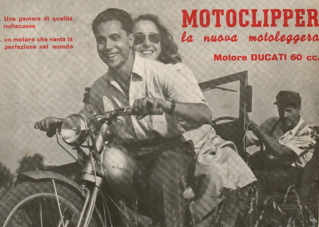 Motoclipper-1948-Ducati.jpg