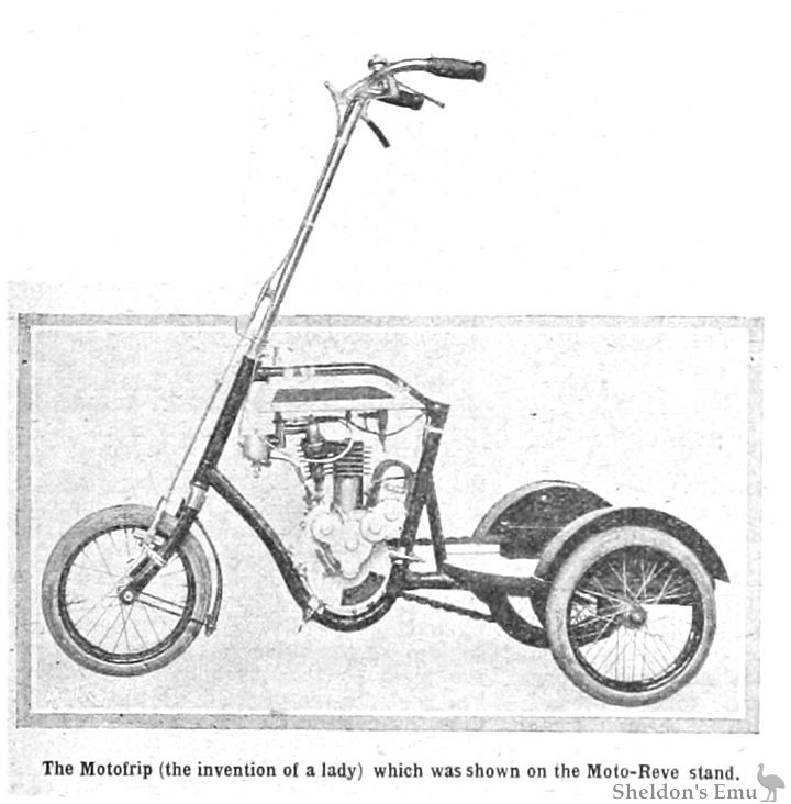 Motofrip-1911-TMC-0949.jpg