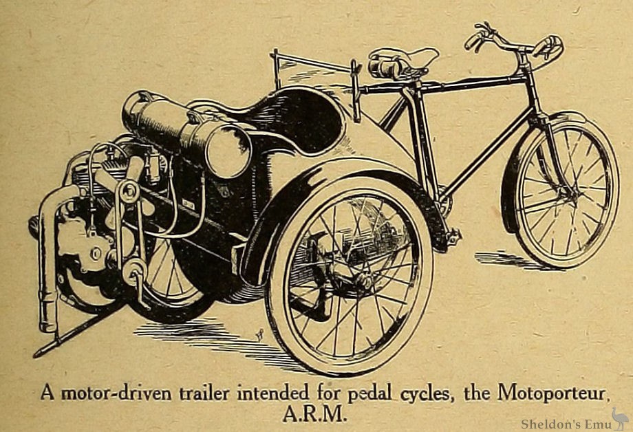 Motoporteur-ARM-1919-Paris-Salon-TMC.jpg