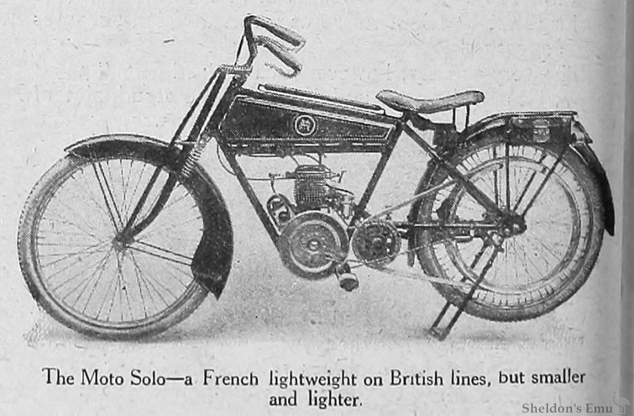 Motosolo-1920-TMC.jpg