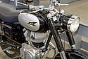 MAF-1958-150cc-MMS-MRi-01.jpg