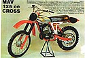 MAV-1979-125-CR-mx.jpg