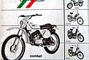 MBM-1976c-Adv.jpg