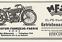 MFZ-1922c-312ps-Adv.jpg