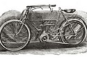 MOM-1905c-Type-F.jpg