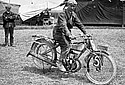 MS-1921-Sandford-GP-De-France-BNF.jpg