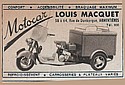 Macquet-1953c-Motocar.jpg