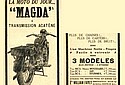 Magda-1929-Adv.jpg