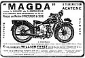 Magda-Advert-2.jpg