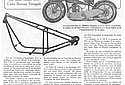 Maitre-1927-350cc-LMP.jpg