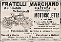 Marchand-1902-Italy-Adv.jpg