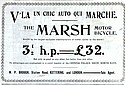 Marsh-1903-Wikig.jpg