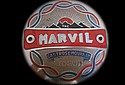 Marvil-Motorcycle-Badge-920.jpg