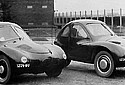 Mathis-1946-Microcars.jpg