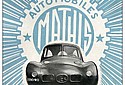 Mathis-1946-VL333-Cat.jpg