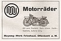 Mayweg-1936-Bark-200cc.jpg