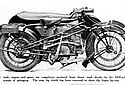 McKechnie-1922-TMC-p165-03.jpg