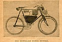 McWilliam-1902-Werner-Cyc.jpg