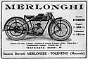 Merlonghi-1926.jpg