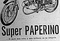 Metalmecanica-1959c-Paperino-02.jpg