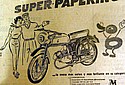 Metalmecanica-1959c-Paperino.jpg