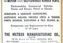 Meteor-Mfg-1917-Wikig.jpg