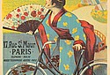 Metropole-1898c-Poster.jpg