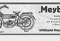 Meybein-1923-Adv.jpg