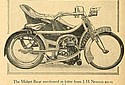 Midget-Bicar-1914-TMC-0174.jpg