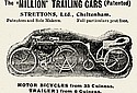 Million-1902c-Trailer.jpg