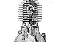 Minerve-1900c-Engine-GHe.jpg