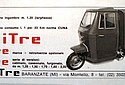 Minitre-1975c-Motofurgone-Baranzate.jpg