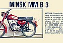 Minsk-125-MM-B3.jpg