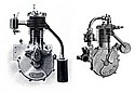 Mirus-1904c-Engines.jpg