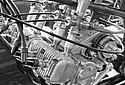 Mitchell-1959-50cc-Four-SMM-MRi-02.jpg