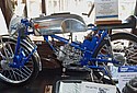 Mitchell-1959-50cc-Four-SMM-MRi.jpg