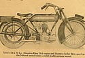 Mohawk-1922-AKD.jpg