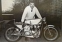 Monard-1965c-Geoff-Monty.jpg