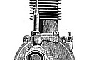 Monarque-Engine-JBo.jpg