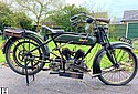 Monopole-1921-560cc-V-Twin-HnH-01.jpg