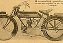 Monopole-1922-TMC.jpg