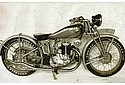 Moretti-1946c-175cc-DOHC.jpg