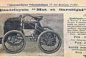 Mot-Saralegui-1900c-Adv.jpg