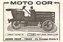 Moto-Cor-1921-Torino-3W-01.jpg