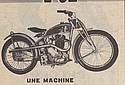 Motoball-1953-06-16.jpg