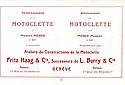 Motoclette-1905c-LMF.jpg