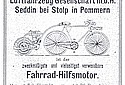 Motor-Treibrad-1919-CKi.jpg