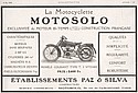 Motosolo-1920-248cc-illustration.jpg